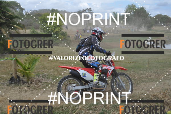 Buy your photos of the eventCross Country Off Roias on Fotop