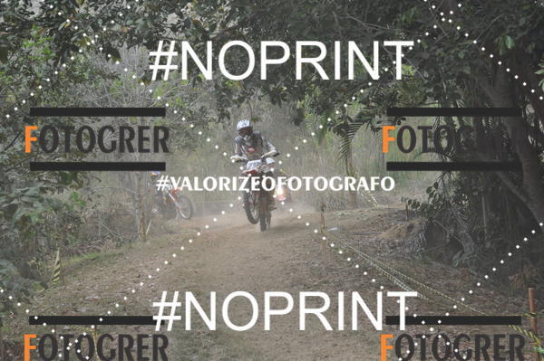 Buy your photos of the eventCross Country Off Roias on Fotop