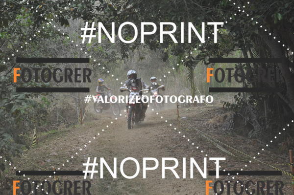 Buy your photos of the eventCross Country Off Roias on Fotop