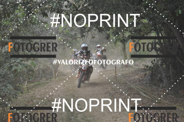 Buy your photos of the eventCross Country Off Roias on Fotop