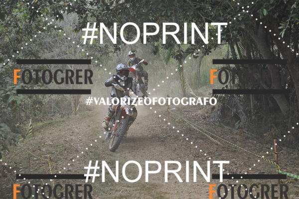 Buy your photos of the eventCross Country Off Roias on Fotop