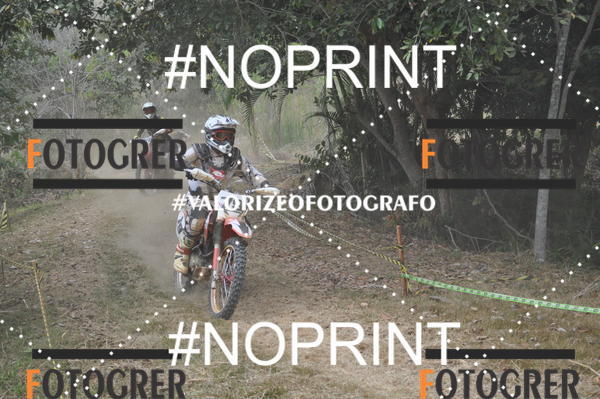 Buy your photos of the eventCross Country Off Roias on Fotop