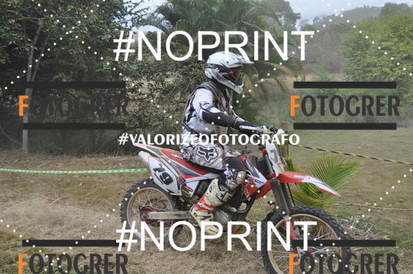 Buy your photos of the eventCross Country Off Roias on Fotop