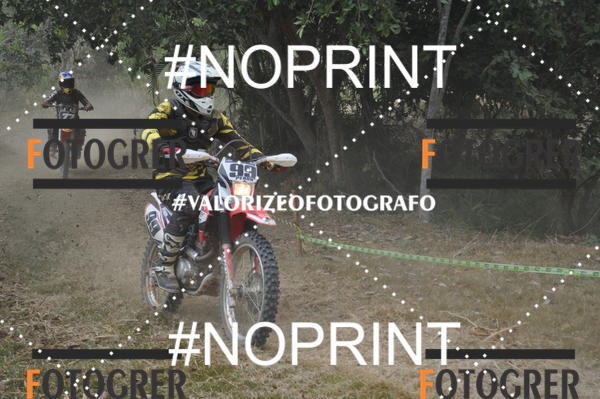 Buy your photos of the eventCross Country Off Roias on Fotop