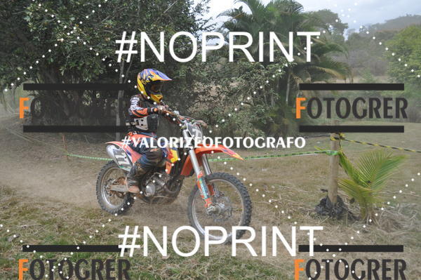 Buy your photos of the eventCross Country Off Roias on Fotop