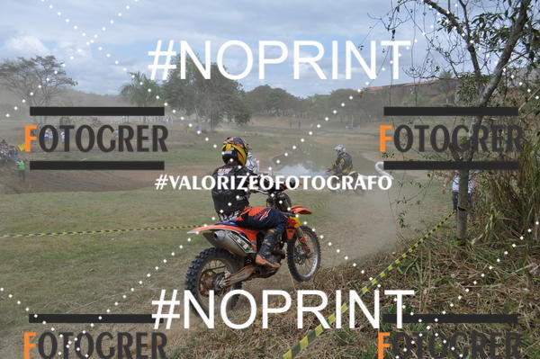 Buy your photos of the eventCross Country Off Roias on Fotop