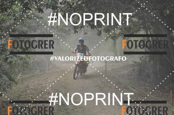 Buy your photos of the eventCross Country Off Roias on Fotop