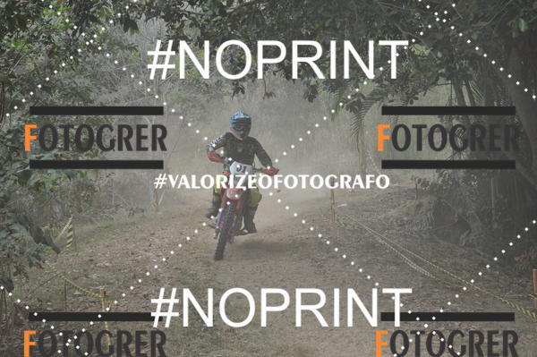 Buy your photos of the eventCross Country Off Roias on Fotop