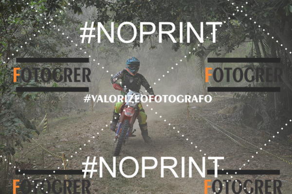 Buy your photos of the eventCross Country Off Roias on Fotop