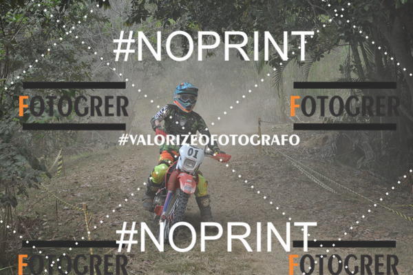 Buy your photos of the eventCross Country Off Roias on Fotop