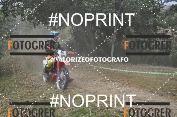 Buy your photos of the eventCross Country Off Roias on Fotop