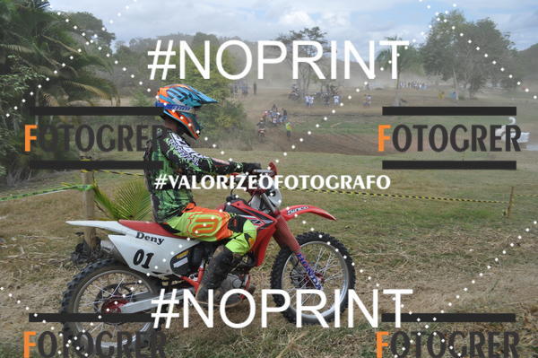 Buy your photos of the eventCross Country Off Roias on Fotop