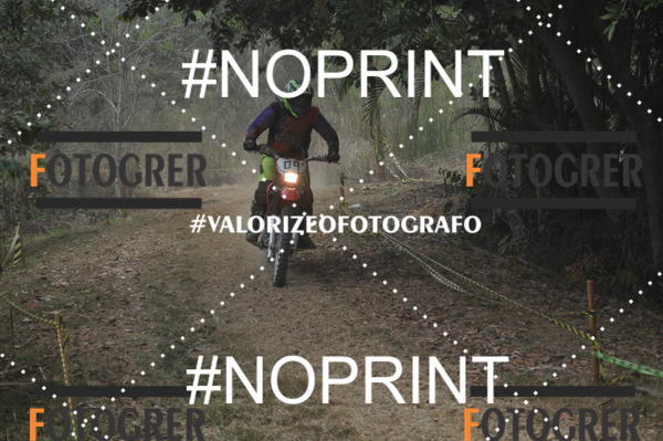 Buy your photos of the eventCross Country Off Roias on Fotop