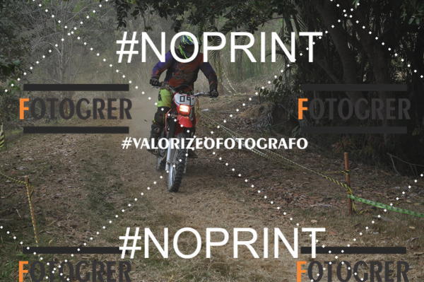 Buy your photos of the eventCross Country Off Roias on Fotop