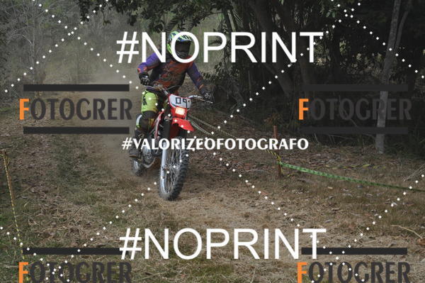 Buy your photos of the eventCross Country Off Roias on Fotop