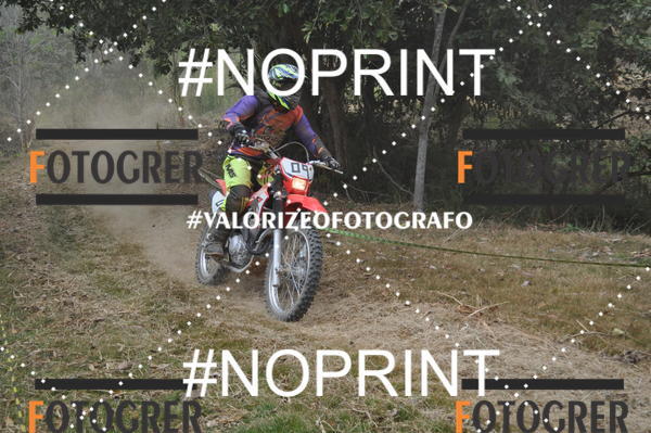 Buy your photos of the eventCross Country Off Roias on Fotop