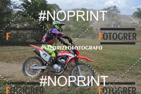 Buy your photos of the eventCross Country Off Roias on Fotop