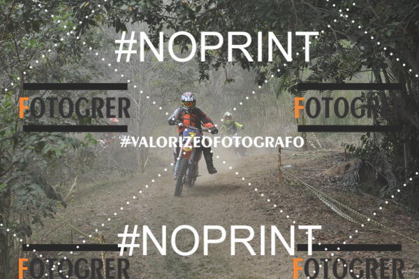 Buy your photos of the eventCross Country Off Roias on Fotop
