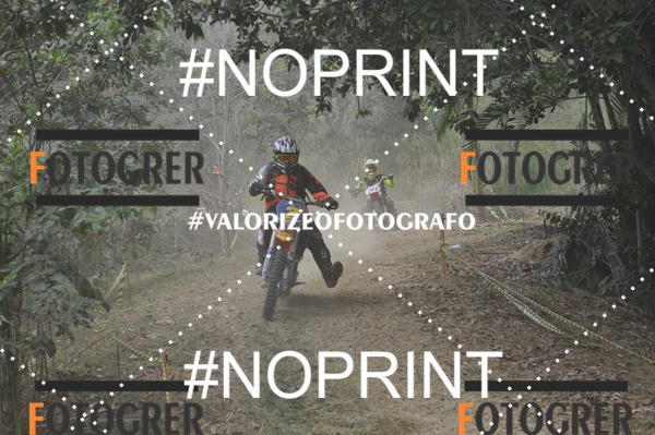 Buy your photos of the eventCross Country Off Roias on Fotop