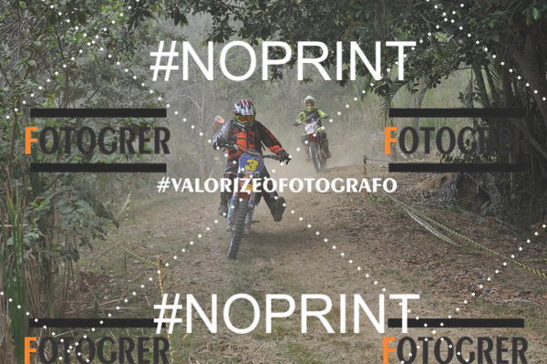 Buy your photos of the eventCross Country Off Roias on Fotop