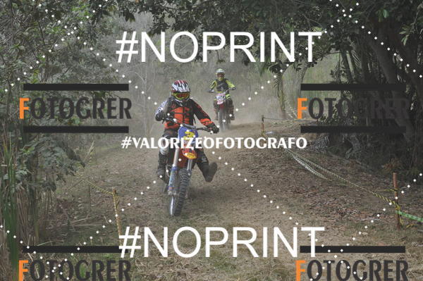 Buy your photos of the eventCross Country Off Roias on Fotop