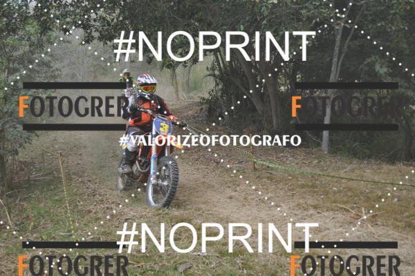 Buy your photos of the eventCross Country Off Roias on Fotop