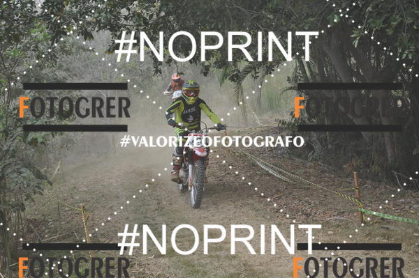 Buy your photos of the eventCross Country Off Roias on Fotop