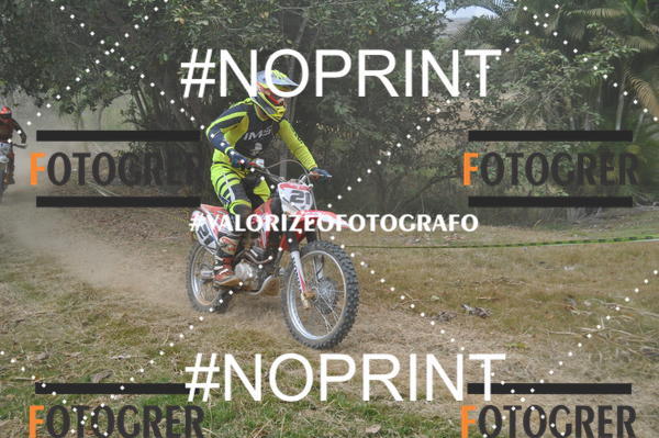 Buy your photos of the eventCross Country Off Roias on Fotop