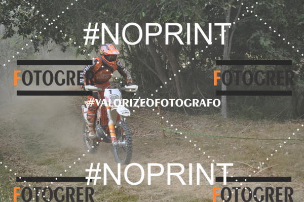 Buy your photos of the eventCross Country Off Roias on Fotop