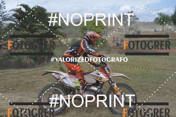 Buy your photos of the eventCross Country Off Roias on Fotop