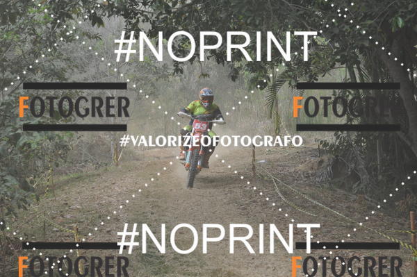 Buy your photos of the eventCross Country Off Roias on Fotop
