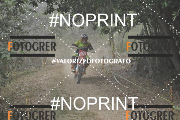 Buy your photos of the eventCross Country Off Roias on Fotop