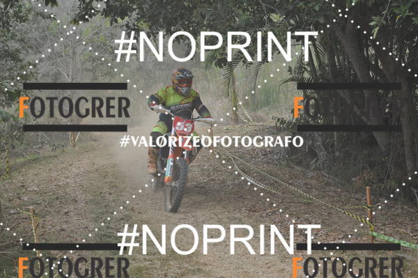Buy your photos of the eventCross Country Off Roias on Fotop