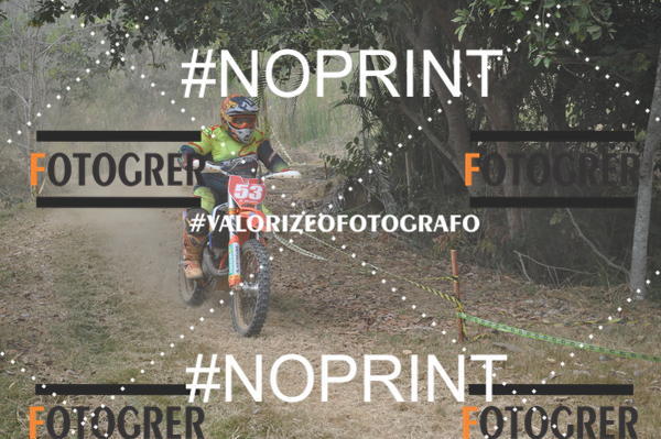 Buy your photos of the eventCross Country Off Roias on Fotop