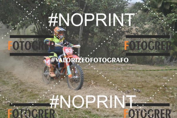 Buy your photos of the eventCross Country Off Roias on Fotop