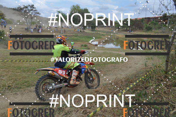 Buy your photos of the eventCross Country Off Roias on Fotop