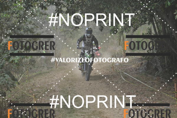 Buy your photos of the eventCross Country Off Roias on Fotop