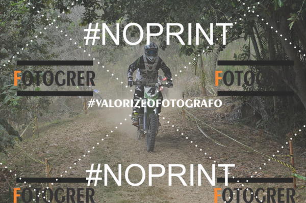 Buy your photos of the eventCross Country Off Roias on Fotop