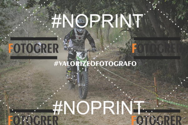 Buy your photos of the eventCross Country Off Roias on Fotop