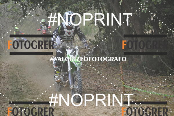 Buy your photos of the eventCross Country Off Roias on Fotop