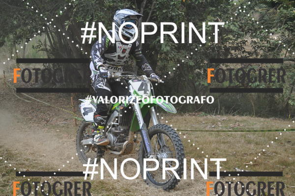 Buy your photos of the eventCross Country Off Roias on Fotop