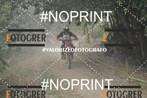 Buy your photos of the eventCross Country Off Roias on Fotop