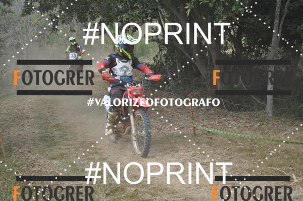 Buy your photos of the eventCross Country Off Roias on Fotop