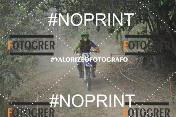 Buy your photos of the eventCross Country Off Roias on Fotop