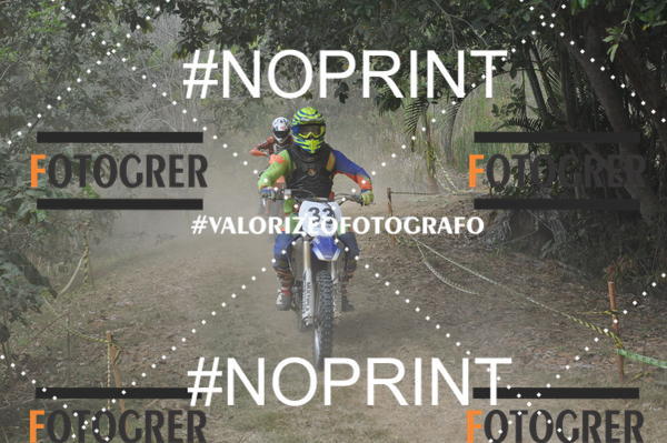 Buy your photos of the eventCross Country Off Roias on Fotop