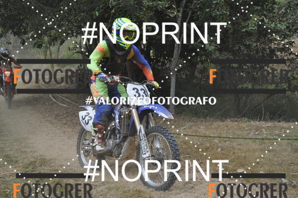 Buy your photos of the eventCross Country Off Roias on Fotop
