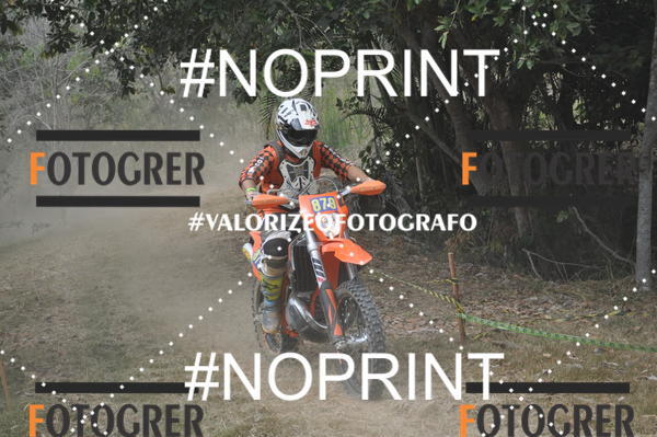 Buy your photos of the eventCross Country Off Roias on Fotop