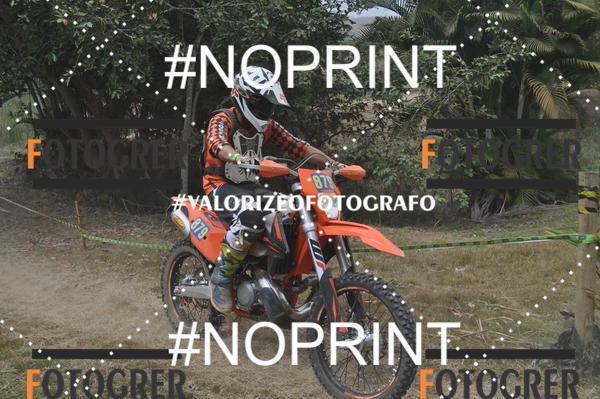 Buy your photos of the eventCross Country Off Roias on Fotop