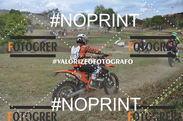 Buy your photos of the eventCross Country Off Roias on Fotop