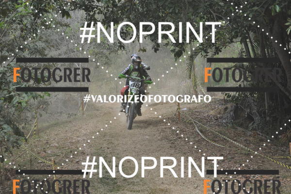 Buy your photos of the eventCross Country Off Roias on Fotop